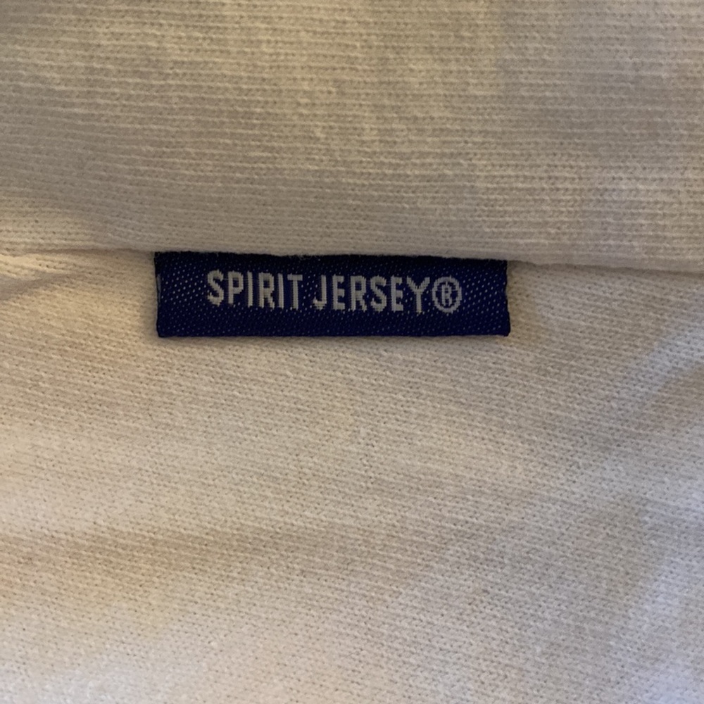Walt Disney World Parks Vault Collection 50th Anniversary Spirit Jersey Size XL - Picture 11 of 13